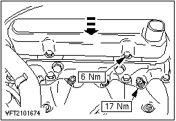 T2101674